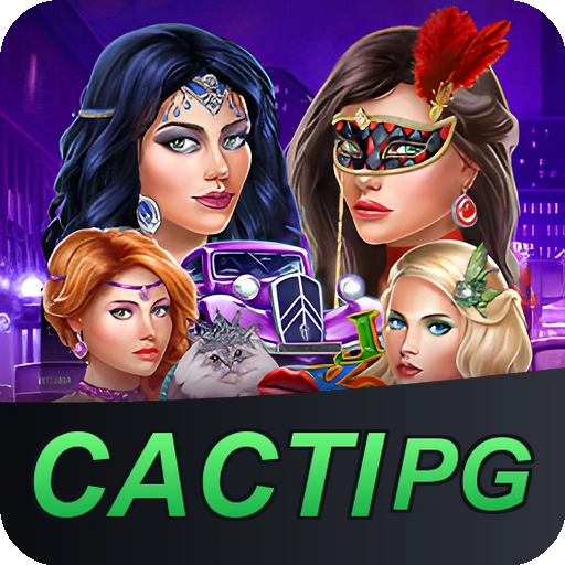 CACTIPG ajuda online — ticket PIX com comprovante E2E
