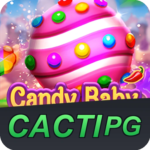 CACTIPG bet — mercados de futebol e esportes no app
