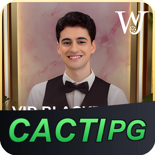CACTIPG download — tutorial instalação APK passo a passo