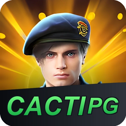 CACTIPG termos — contrato de uso e regulamento da plataforma