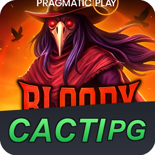 Download CACTIPG — baixar APK oficial app Android Brasil