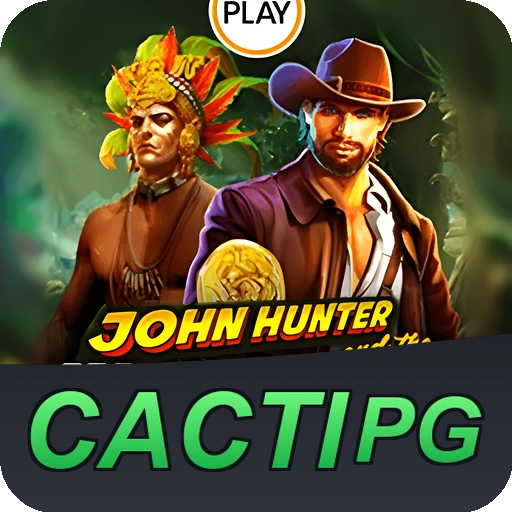 Bet CACTIPG — mercados esportivos e painel ao vivo Brasil