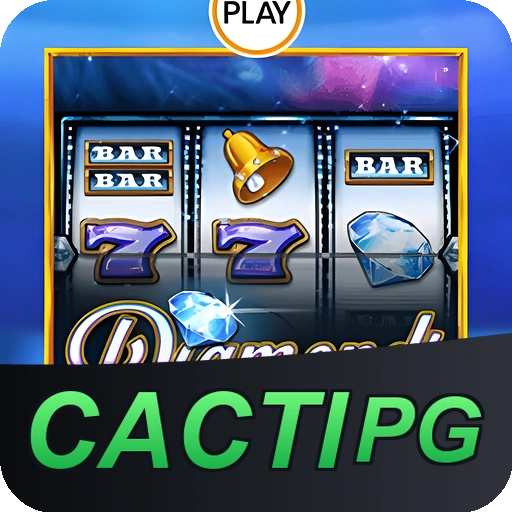 CACTIPG FAQ — suporte e ajuda no aplicativo oficial