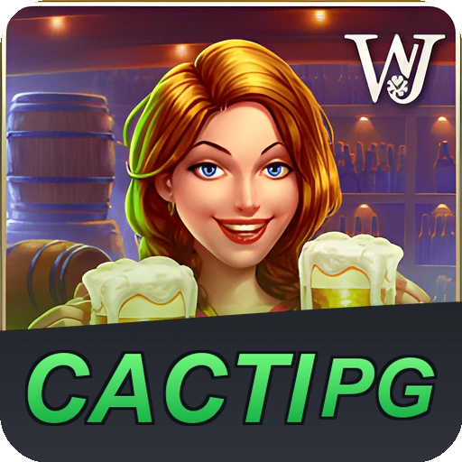 Ajuda Online CACTIPG — suporte oficial e atendimento Brasil