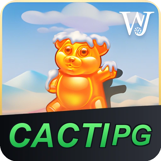CACTIPG download — arquivo APK para Android oficial