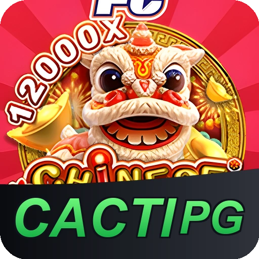 CACTIPG feedback — categorias de sugestão e melhoria no app