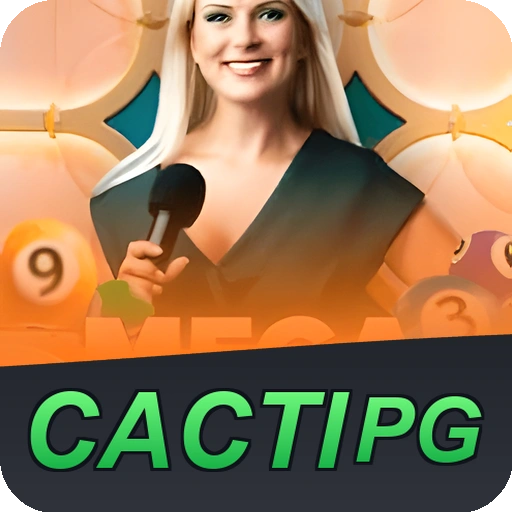 CACTIPG bônus — painel de promoções no aplicativo