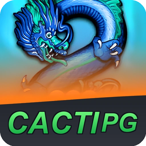 Termos e Condições CACTIPG — documento legal oficial Brasil