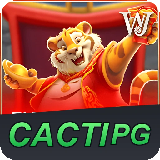 Peça BR — app rodando jogo no celular