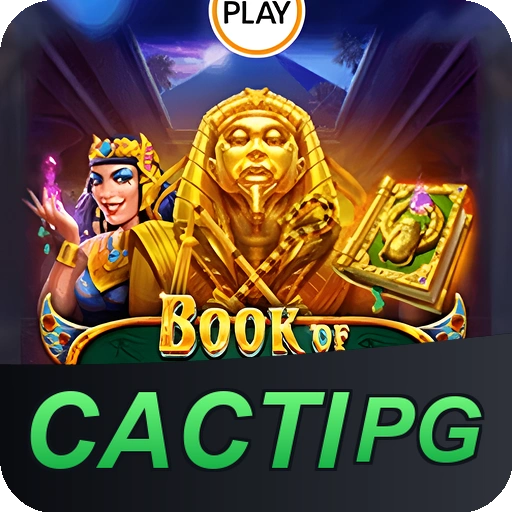 CACTIPG ajuda online — chat de suporte no aplicativo oficial