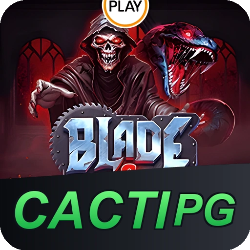 CACTIPG bet — painel ao vivo com cotações dinâmicas