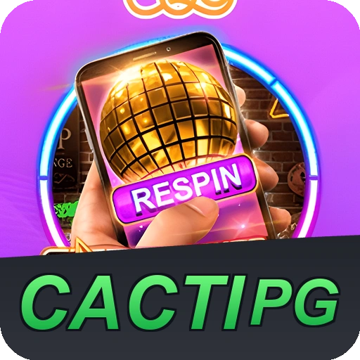 CACTIPG FAQ — perguntas frequentes usuários Brasil