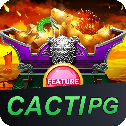 CACTIPG login — configurações de segurança e proteção de conta