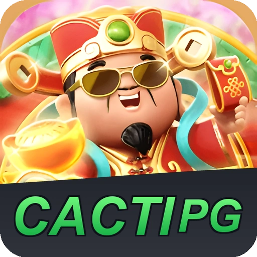 CACTIPG plataforma — saque cashout PIX com comprovante