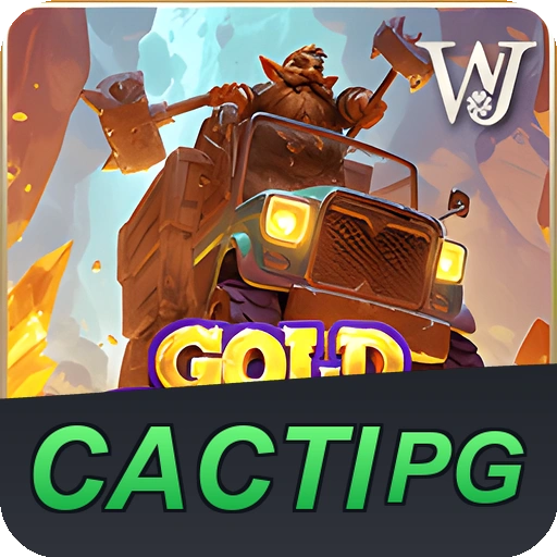 Cadastro CACTIPG — formulário de registro e app oficial Brasil